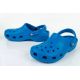 10. Crocs Classic W 10001-4JL Flip-Flops