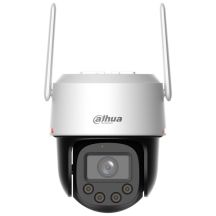 IP-Speed-Dome-Kamera P3F-PV-0360B-PRO Picoo F1 Wi-Fi 6 - 3 MP 3,6 mm DAHUA