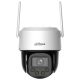 IP-Speed-Dome-Kamera P3F-PV-0360B-PRO Picoo F1 Wi-Fi 6 - 3 MP 3,6 mm DAHUA