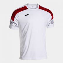 Joma Championship VIII Kurzarm-T-Shirt 104263.206