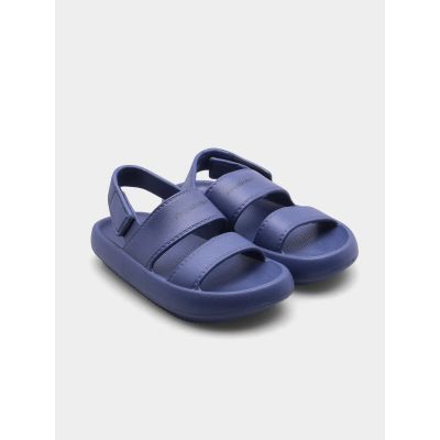3. Prowater Jr PRO-24-05-01K Sandalen