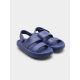 3. Prowater Jr PRO-24-05-01K Sandalen