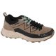 CMP Kaleepso Low Hiking W 31Q4906-02PM Schuhe