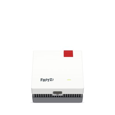 2. FRITZ! WLAN-Repeater 1700 (WiFi 7)