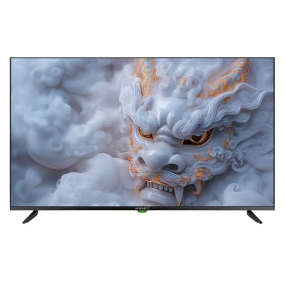 JAPANNEXT Monitor 109,2 cm JN-IPS430UHD60F 16:9 3x HDMI UHD