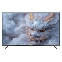 JAPANNEXT Monitor 109,2 cm JN-IPS430UHD60F 16:9 3x HDMI UHD