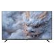 JAPANNEXT Monitor 109,2 cm JN-IPS430UHD60F 16:9 3x HDMI UHD