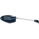 10. Coccine DA0284 Schuhspanner