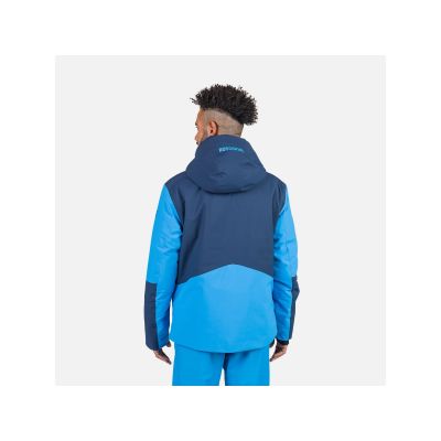 14. Rossignol Wispile Jkt Jacke