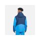 14. Rossignol Wispile Jkt Jacke