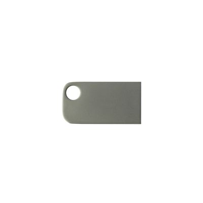 3. Patriot Flashdrive Tab300 32 GB USB 3.2 120 MB/s, Mini, Aluminium, Silber