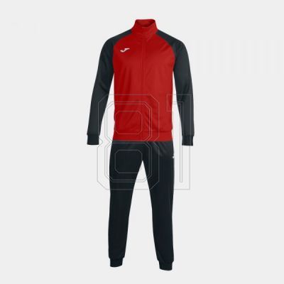 Joma Academy IV Trainingsanzug 101966.601