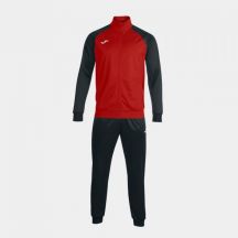 Joma Academy IV Trainingsanzug 101966.601