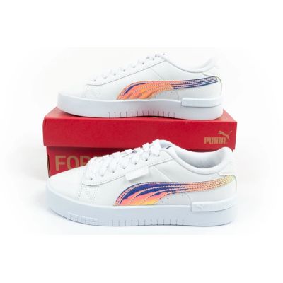 19. Puma Jada Holo W 383759 01 Schuhe