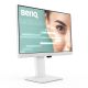 6. BenQ GW2486TC Computermonitor 60,5 cm (23,8") 1920 x 1080 px Full HD Weiß