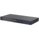 3. Switch DAHUA CS4226-24ET-240