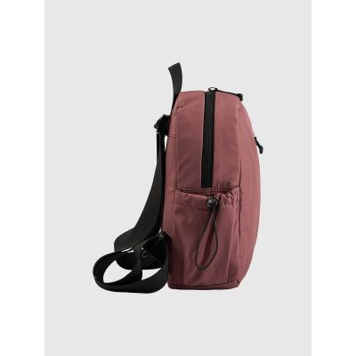 4. City-Rucksack (5 l) 4F 4FRSS26ABACF668-81S