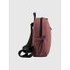 4. City-Rucksack (5 l) 4F 4FRSS26ABACF668-81S