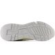 14. New Balance Unisex-Sneaker U997RBC