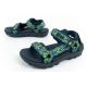 24. Lee Cooper Jr LCW-25-34-3575K Schuhe