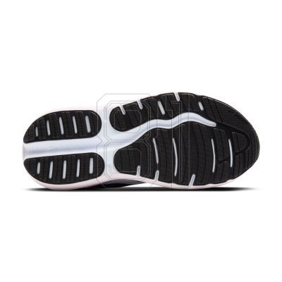 7. Brooks Running Ghost Max 2 W 1204201B077.090 Laufschuhe
