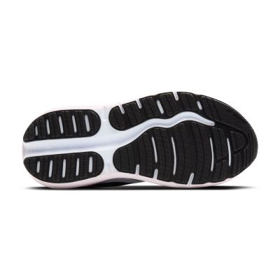 7. Brooks Running Ghost Max 2 W 1204201B077.090 Laufschuhe