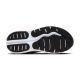 7. Brooks Running Ghost Max 2 W 1204201B077.090 Laufschuhe