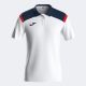 Joma Poloshirt Manga Corta 103736.203