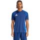 4. adidas Tiro 24 Wettkampf-Matchtrikot M IQ4758