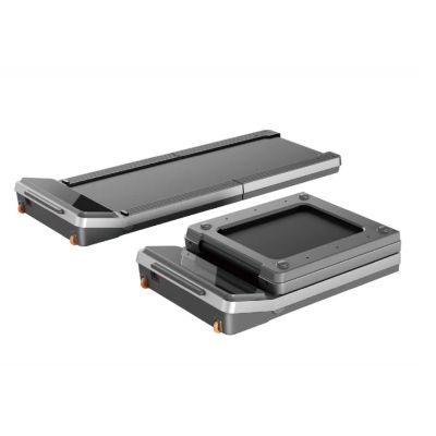 10. Elektrisches Laufband Kingsmith Z3 WalkingPad