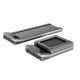 10. Elektrisches Laufband Kingsmith Z3 WalkingPad