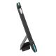 7. Targus SAFEPORT RUGGED 27,7 cm (10,9") Tasche Schwarz