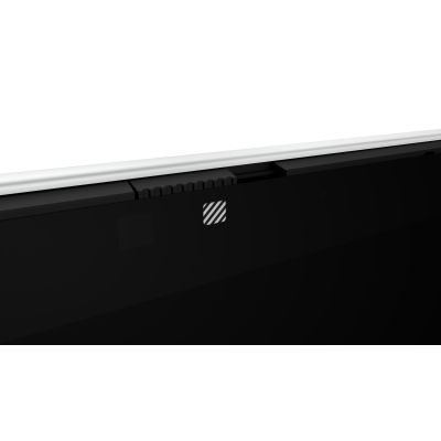 13. HP OmniBook 7 17-DC0073CL Ultra 7 258V 17,3" FHD Touchscreen, 32 GB SSD, 1 TB BT, Schwarz, Schwarz, GeForce RTX 4050 6 GB, Windows 11, Silber (Neuverpackung), 2 Jahre Garantie