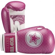 RTT-SUPERIOR Boxhandschuhe 10 oz