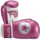RTT-SUPERIOR Boxhandschuhe 10 oz