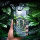 10. 3mk HardGlass Max Eco gehärtetes Glas für Apple iPhone 13/13 Pro/14