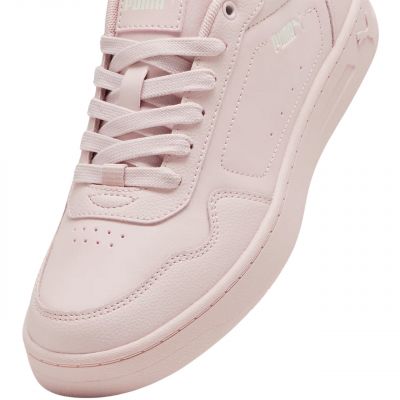 6. Puma Court Classy W Schuhe 395021 12