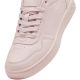 6. Puma Court Classy W Schuhe 395021 12