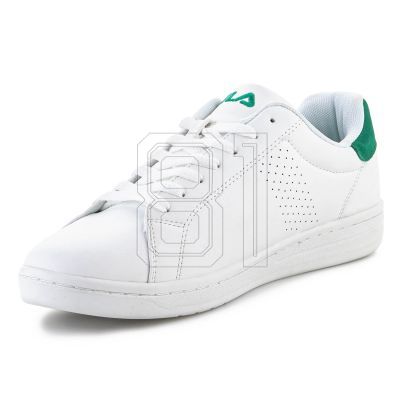 8. Fila Crosscourt 2 F Low M Schuhe FFM0002-13063