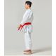 6. Basic Kata Combo WKF Karate-Kimono | MOOTO