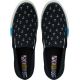 7. Helly Hansen Copenhagen Slip-On W 11485 597 Schuhe