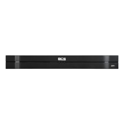 2. 32-Kanal-IP-Recorder BCS-L-NVR3202-A-4KE(2)