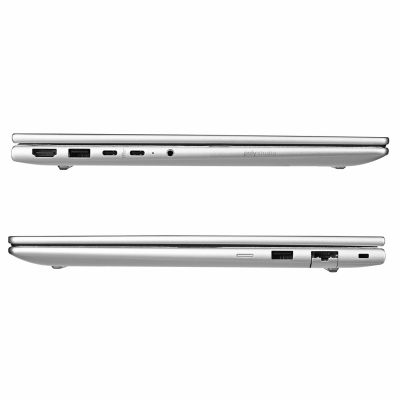 6. HP ProBook 4 G1ah AI Ryzen 5 220 AI 14" WUXGA IPS 16GB SSD512 BT W11Pro Pike Silver (REPACK) 2Y