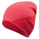 4. Elbrus Reutte W 92800438489 Kap