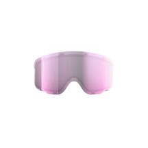 POC NEXAL Mid Clarity Comp Cat 1 Brillenglas