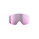 POC NEXAL Mid Clarity Comp Cat 1 Brillenglas