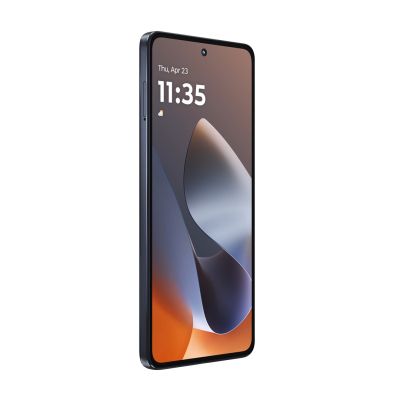 2. Motorola Moto G86 Power 5G 12/256GB Pantone Spellbound
