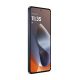 2. Motorola Moto G86 Power 5G 12/256GB Pantone Spellbound