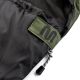 19. Meteor Samar 10172 Schlafsack