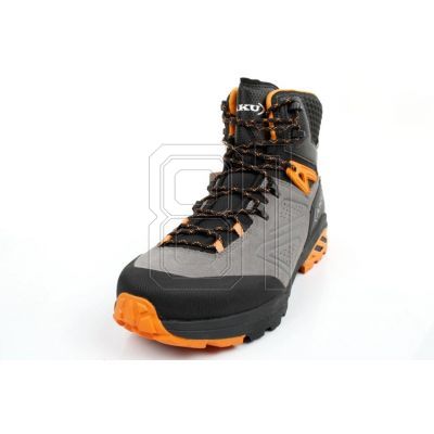 2. Aku Reactive GTX M 668108 shoes